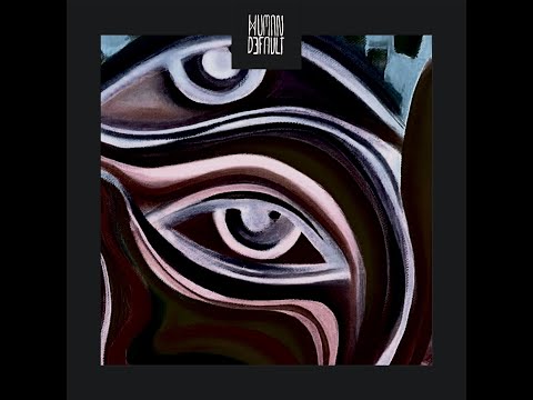 Tamir Regev - The Old Days