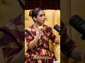 South Ki Film Ft Sanya Malhotra