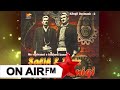 Salih Krasniqi & Feriz Krasniqi - Moter Edhe Vella