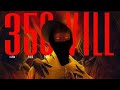 Baby Smoove X 356 Vill X Rtf Dee X Detroit Type Beat X Detroit Sample