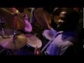 Roy Hargrove - Nothing Serious - MrLiodKiller Roy Hargrove - Nothing Serious
