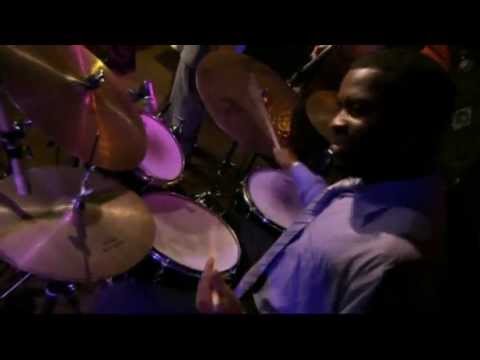 download lagu mp3 mp4 Nothing Serious, download mp3 Nothing Serious free downloadn, video klip Nothing Serious