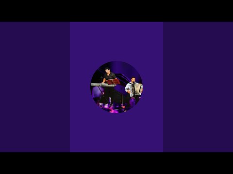 Marcelo Da Rosa está en vivo