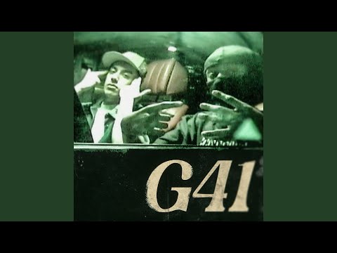 G41
