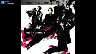 Duran Duran - Taste the Summer (isolated bass and drums)