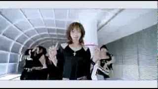 [PV] Heartsdales - Body Rock [Official Video] [HQ]
