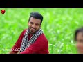 Old Melody Song Ye Reshmi Julfe Whatsapp Status Video720p