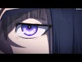 The Weeknd Is There Someone Else Slowed Reverb