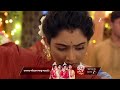 Jagadhatri নতুন জীবন ও মৃত্যুর মাঝখানে দুর্গ