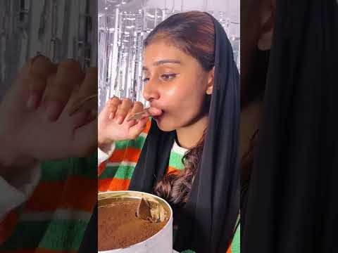 5 in one tote cake 🍰 ❤️❤️ #youtubeshorts #ownvoice #dreamcake #shortvideo