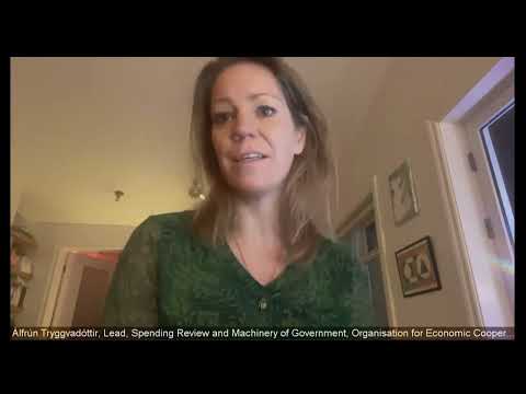 COVID-19 Recovery Committee - 19 January 2023