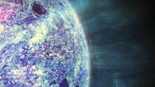 PFM - Stati di Immaginazione - Cyber Alpha