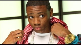 Soulja Boy- Stunt On Them Haters NEW!! 2014 Mixtape Song HDOfficial Audio VEVO