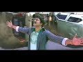 Indian man sings unravel full song HD