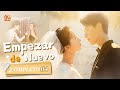 [ESP. SUB]Empezar De Nuevo| Episodios 04 Completos(Begin Again) | MangoTV Spanish