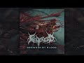 Sentenced Drowned By Blood FULL ALBUM 2015