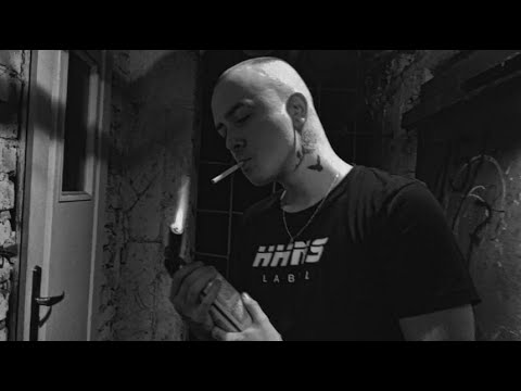 młody nykiel - hwdp