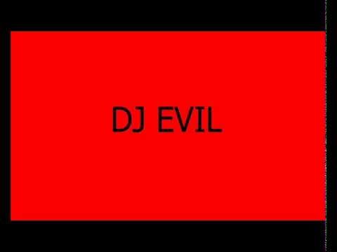 Ramzi x TMK aka Piekielny x Blizna x Mex   Osobiście DJ EVIL