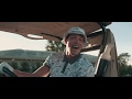 Aaron Gordon Ft. Moe - Pull Up (Official Video)