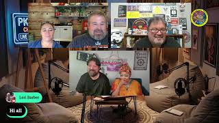 What to Expect with Norwegian Cruise Line