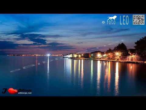 Apartmani Roko - Bibinje - Croatia