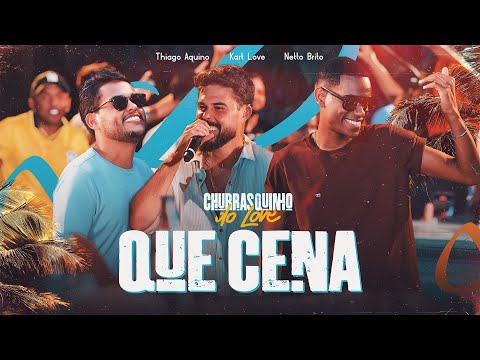 Kart Love and 2 more