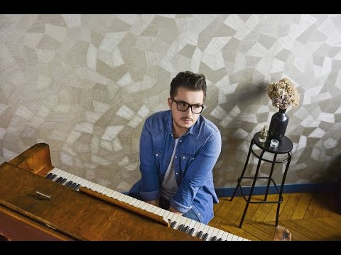 OLYMPE - Si Demain  (Clip Officiel)