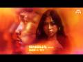 2MDIE SNEHA Ft TEY DJ Chee Remix