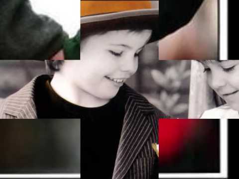 download lagu mp3 mp4 Kastelruther Spatzen Hochzeit Ohne Gste, download lagu Kastelruther Spatzen Hochzeit Ohne Gste gratis, unduh video klip Kastelruther Spatzen Hochzeit Ohne Gste