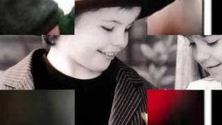 Hochzeit ohne Gäste / Kastelruther Spatzen