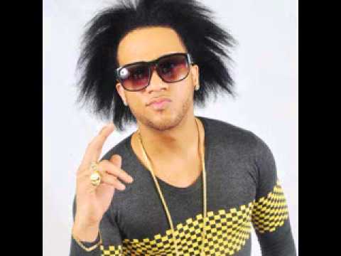 El Alfa Ft Belen El Deconetao