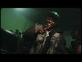 BHM Pezzy ON RED Official Music Video