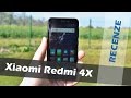 Mobilní telefony Xiaomi Redmi 4X 3GB/32GB