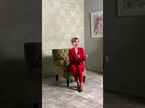 Урок 3. Типы отношений.