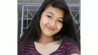 Download lagu Kumpulan cewek tik tok cakepcakep(10) mp3 Download lagu Kumpulan cewek tik tok cakepcakep(10) mp3