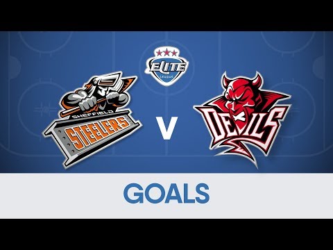 YouTube thumbnail for video