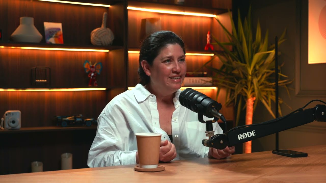 Fundación Rescate de Alimentos: Un compromiso que nutre el país.