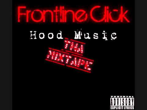 Frontline Click - Puttin In Work