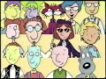 Join Us After The Feature Doug S 1st Movie