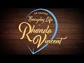 The Amazing Everyday Life of Rhonda Vincent Ep5