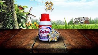 Download lagu Ralat (Racun Lalat) Pembasmi Lalat Dirumah Anda !!! mp3