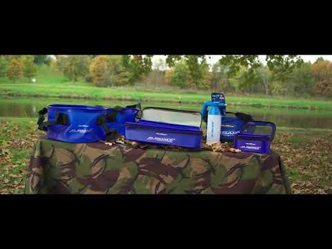 Formax - Elegance Feeder Pro FXEL-012009 EVA Box with Cover