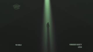 Forbidden Society - Leech