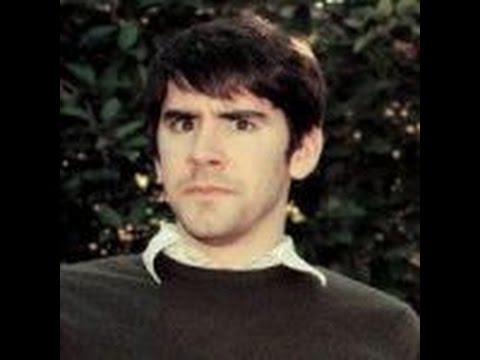 THE GRAND ENTRANCE: SCAR VS DUNK