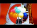 Simian Mobile Disco - Audacity of Huge 