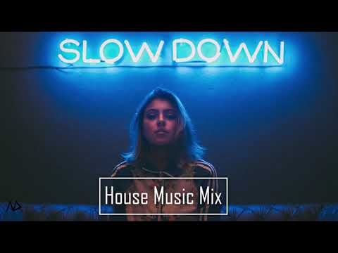 House Mix 2020 🔥| Deep House | Summer Mix 2020 | Ibiza Top Hits | Chill Out | by Dømec