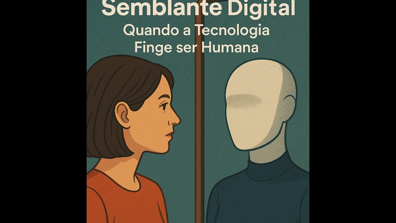 Guilherme Oliveira-7