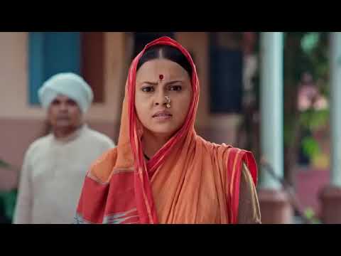 Ek Mahanayak - Dr B R Ambedkar - Ep 922 - Harshitha, Krithi - Hindi Tv Serial - Zee5 Premium