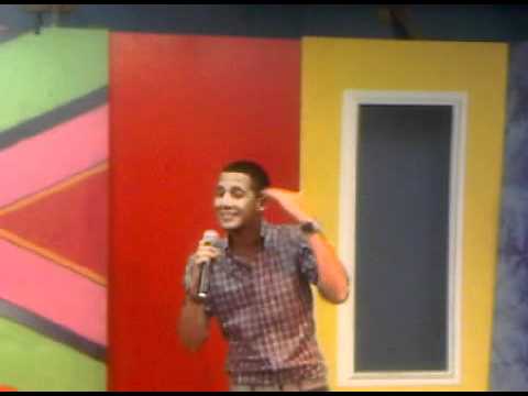 T-Rier  - Tanto Amor @ Magazine 47 (Twitter @T_Rier)