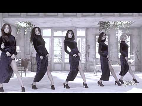 [COVER] SPICA Lonely